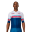 Pearl Izumi Mens Attack Jersey, 11122401KNMXXL