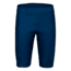 Pearl Izumi Mens Attack Shorts, 11112402AC8M