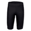 Pearl Izumi Mens Attack Shorts, 11112402AFJXL