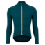 Pearl Izumi Mens Attack Thermal Jersey, 11122110HD8XXL