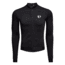 Pearl Izumi Mens Attack Thermal Jersey, 11122411ACZL
