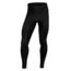 Pearl Izumi Mens Attack Tights, 11112029021S