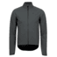 Pearl Izumi Mens Attack WxB Jacket, 11132202HD4XL
