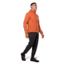 Pearl Izumi Mens Canyon ECOLoftTM Jacket, 19132102H5CS