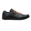 Pearl Izumi Mens Canyon Shoes, 15192302HI547.0