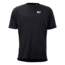 Pearl Izumi Mens Canyon Short Sleeve Jersey, 19122202AEXS
