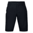 Pearl Izumi Mens Canyon Shorts with Liner, 19112501AEZ30