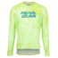 Pearl Izumi Mens Elevate Long Sleeve Jersey, 19122203HU3S