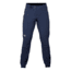 Pearl Izumi Mens Elevate Pants, 19112503AD634