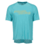 Pearl Izumi Mens Elevate Short Sleeve Jersey, 19122204HR4XXL