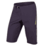 Pearl Izumi Mens Elevate Shorts, 191122046LR34