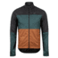 Pearl Izumi Mens Expedition Alpha Jacket 4318BB9B, 7696316399787