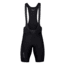Pearl Izumi Mens Expedition Bib Shorts, 11112502AERXL