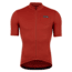 Pearl Izumi Mens Expedition Jersey, 11122202484L