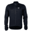 Pearl Izumi Mens Expedition PRO Alpha Jacket, 11132406AEDL