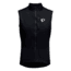 Pearl Izumi Mens Expedition PRO Alpha Vest, 11132407AA4M