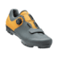 Pearl Izumi Mens Expedition Shoes, 15192305HE347.0