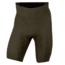 Pearl Izumi Mens Expedition Shorts - 2020, 11112106021XL