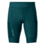 Pearl Izumi Mens Expedition Shorts, 11112503ACZL