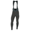 Pearl Izumi Mens Expedition Thermal Cycling Bib Tights, 11112221HD4S