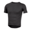 Pearl Izumi Mens Merino Baselayer, 111219236LRL
