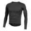 Pearl Izumi Mens Merino Long Sleeve Baselayer, 111219246QYS