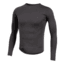 Pearl Izumi Mens Merino Thermal Long Sleeve Baselayer, 111219256LRXL