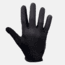 Pearl Izumi Mens Minimal Mesh Full Finger Gloves, 14142603AHCXL