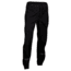 Pearl Izumi Mens Monsoon WxB Pants, 1113201102134