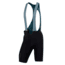 Pearl Izumi Mens PRO Air Bib Shorts, 11112204021M