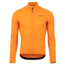 Pearl Izumi Mens PRO Barrier Jacket, 11132204HC9XL