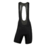 Pearl Izumi Mens PRO Bib Short Short Inseam, 11112220021XL