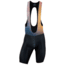 Pearl Izumi Mens PRO Bib Shorts, 11112201KOZS