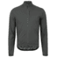 Pearl Izumi Mens PRO Insulated Jacket, 11132206HD4XXL
