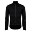 Pearl Izumi Mens PRO NeoShellR WxB Jacket, 111322019EGM