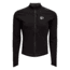 Pearl Izumi Mens PRO Rain Jacket, 11132402AA8XXL