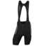 Pearl Izumi Mens PRO Transfer Liner Bib Shorts, 19112304021M