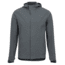 Pearl Izumi Mens Prospect Barrier Jacket, 17132201HD4S