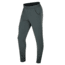 Pearl Izumi Mens Prospect Thermal Jogger, 17112205HD4XL