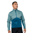 Pearl Izumi Mens Quest AmFIBR Jacket, 11132103ACZS