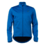 Pearl Izumi Mens Quest AmFIBR Jacket, 11132103HK2XXL