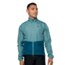 Pearl Izumi Mens Quest Barrier Jacket, 11132008AD6M