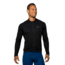 Pearl Izumi Mens Quest Long Sleeve Jersey, 11122407KOZM