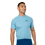 Pearl Izumi Mens Quest Short Sleeve Jersey, 11122406AEZXL