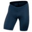Pearl Izumi Mens Quest Shorts, 11112206289L