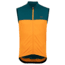 Pearl Izumi Mens Quest Sleeveless Jersey, 11122104428XXXL