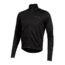 Pearl Izumi Mens Quest Thermal Jersey, 11121922H2SXL