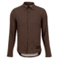 Pearl Izumi Mens Rove Thermal Shirt, 171222059QDXL