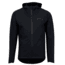 Pearl Izumi Mens Summit 3L WxB Jacket, 19132205HH5S
