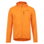 Pearl Izumi Mens Summit Barrier Jacket, 19132210HE3XL